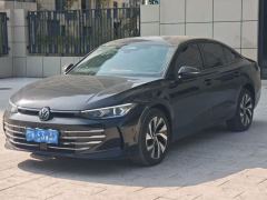 Volkswagen Passat Pro 380TSI Longyun Edition - photo 1