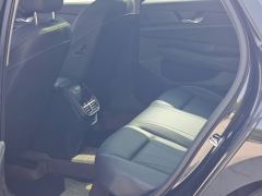 Volkswagen Passat Pro 380TSI Longyun Edition - photo 5