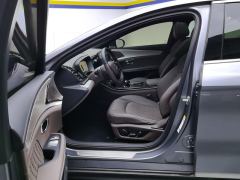 BYD Han DM-i Honor Edition 1.5T 121km Precursor Honorable Type - ფოტო 14