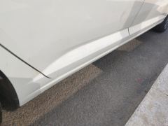 Volkswagen Jetta 300TSI Edition - фото 10
