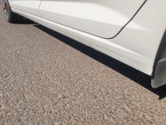 Volkswagen Jetta 300TSI Edition - фото 11