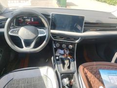 Volkswagen Jetta 300TSI Edition - фото 16