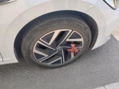 Volkswagen Jetta 300TSI Edition - фото 6