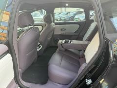 Changan A06 BEV 630km Laser headlights Ultra - фото 6