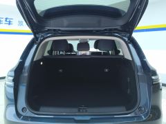 Leapmotor C10 EV Edition 605 Edition - фото 7