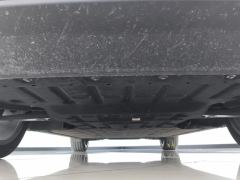 Leapmotor C10 EV Edition 605 Edition - фото 8