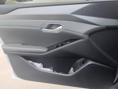 BYD Qin L EV 545km Elite Edition - ფოტო 12
