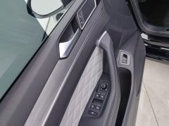 Volkswagen Edition 280TSI Luxury Edition - фото 13