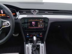 Volkswagen Edition 280TSI Luxury Edition - фото 17