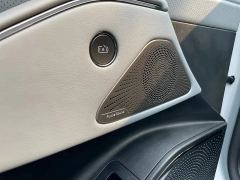 Geely Galaxy E8 700km Edition - ფოტო 10