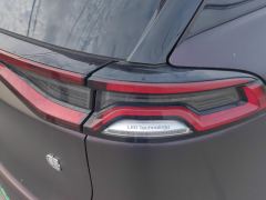 BYD Tang DM-i 1.5T 112KM Precursor Premium - фото 5