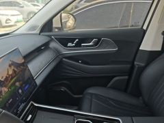 Chery Fulwin T9 1.5T 120km Long Range Edition Version 5 - ფოტო 5