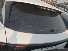 Chery Fulwin T9 1.5T 120km Long Range Edition Version 5 - ფოტო 9