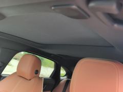 Jaguar XFL P250 AWD Edition - ფოტო 15