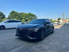 Chery Arrizo 8 High-Energy Edition 2.0T Imperial - фото 1