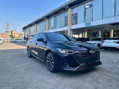 Chery Arrizo 8 High-Energy Edition 2.0T Imperial - фото 3