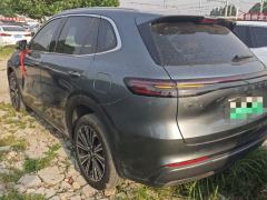 Geely Galaxy Starship 7 1.5L 120km Explorer Edition - photo 4