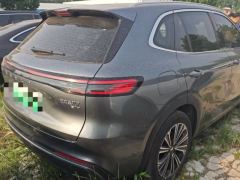 Geely Galaxy Starship 7 1.5L 120km Explorer Edition - photo 6