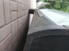 Wuling Hongguang MINIEV GAMEBOY 300km Playing with Coffee Lithium iron phosphate - photo 11