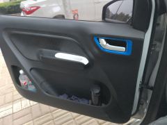 Wuling Hongguang MINIEV GAMEBOY 300km Playing with Coffee Lithium iron phosphate - photo 12