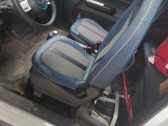 Wuling Hongguang MINIEV GAMEBOY 300km Playing with Coffee Lithium iron phosphate - photo 14