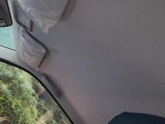 Wuling Hongguang MINIEV GAMEBOY 300km Playing with Coffee Lithium iron phosphate - photo 15