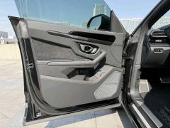 Lamborghini Urus 4.0T V8 - фото 10