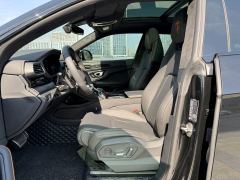 Lamborghini Urus 4.0T V8 - фото 11