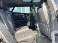 Lamborghini Urus 4.0T V8 - фото 17