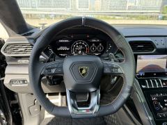Lamborghini Urus 4.0T V8 - фото 8