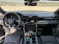 Lamborghini Urus 4.0T V8 - фото 9