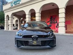 GAC Chuanqi Shadow Leopard Shadow Leopard R 400T Automatic MAX Version - ფოტო 2