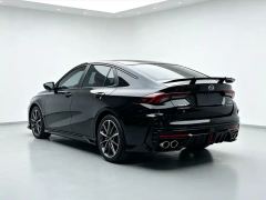GAC Chuanqi Shadow Leopard 270T DCT R-Style Version - ფოტო 7