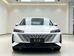 Changan Eado 1.5T GDI Flagship Version - photo 2