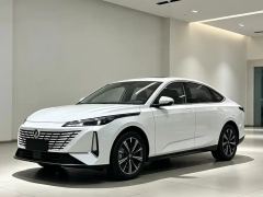 Changan Eado 1.5T GDI Flagship Version - photo 3