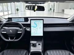 Changan Eado 1.5T GDI Flagship Version - photo 5