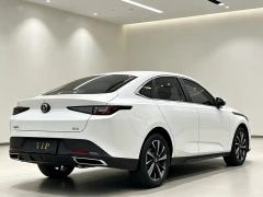 Changan Eado 1.5T GDI Flagship Version - photo 7