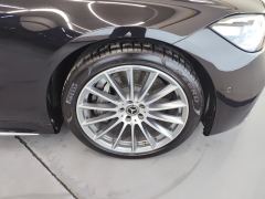 Mercedes-Benz S Class S-Class Facelift S 450 L 4MATIC - фото 6