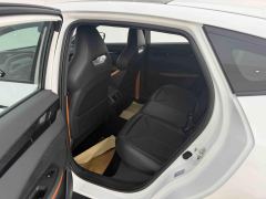 Changan UNI-V 1.5T High-Performance Edition - ფოტო 6