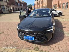 Buick Regal 28T Edition - photo 2
