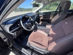 Buick Regal 28T Edition - photo 4