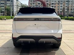 Geely Galaxy L7 1.5T 115km Edition - ფოტო 17