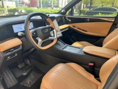 Geely Galaxy L7 1.5T 115km Edition - ფოტო 4