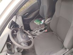 Toyota Levin 185T Luxury Edition - ფოტო 11