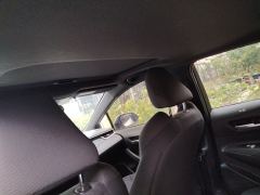 Toyota Levin 185T Luxury Edition - ფოტო 14