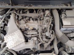 Toyota Levin 185T Luxury Edition - ფოტო 16