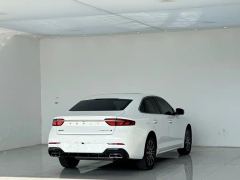Geely Xingui 1.5T Edition - фото 16