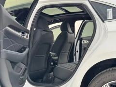 Geely Xingui 1.5T Edition - фото 7
