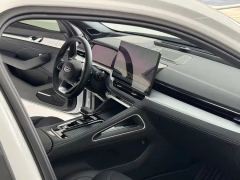 Geely Xingui 1.5T Edition - фото 8