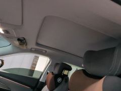 Buick E5 545km Standard Range Edition - ფოტო 15